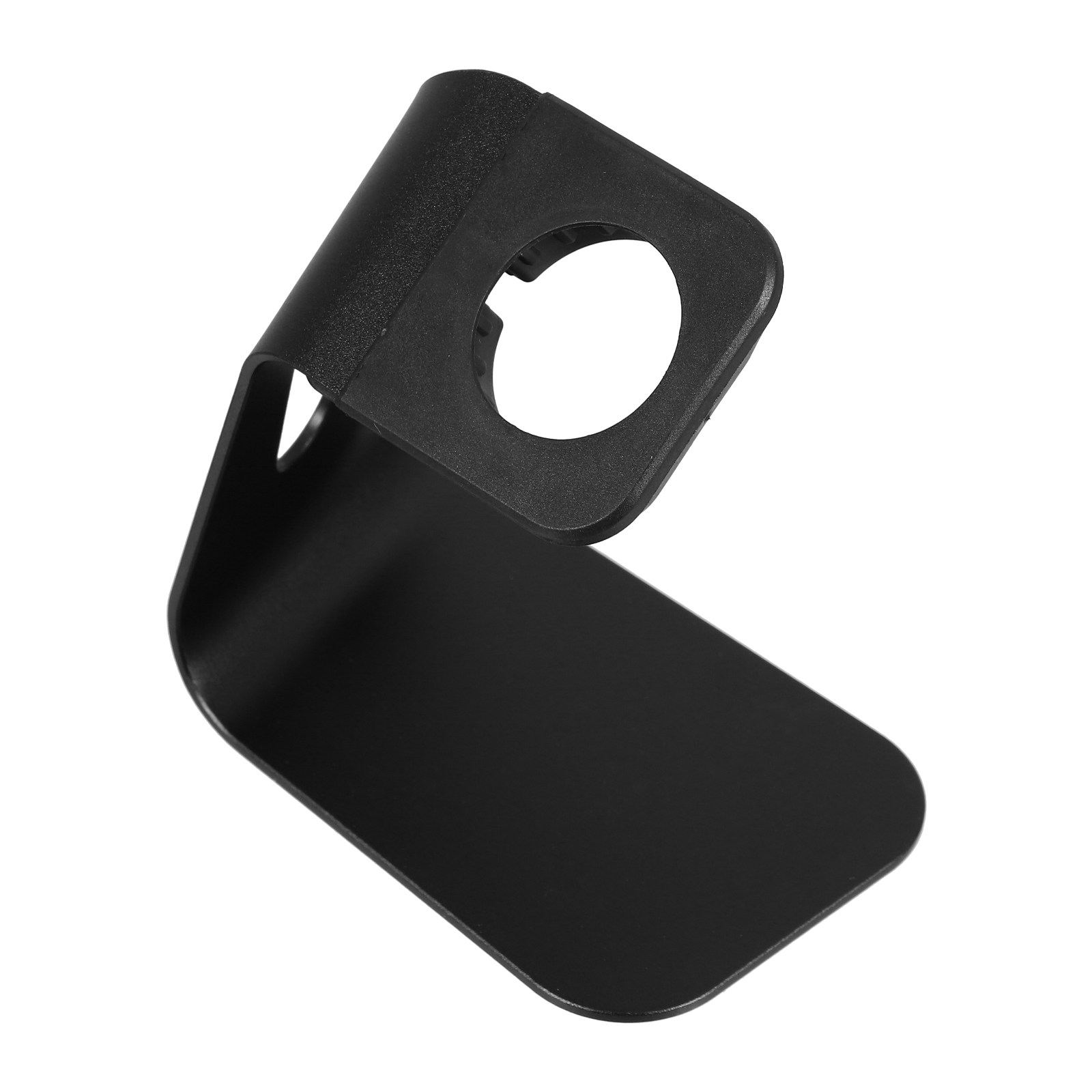 Watch Charging Dock - Support de charge pour montre, station
