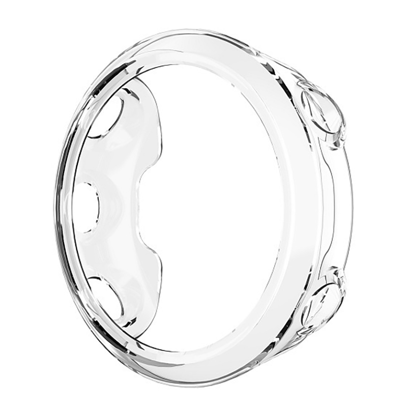 Watch Case Bumper - Coque de protection pour montre intelligente