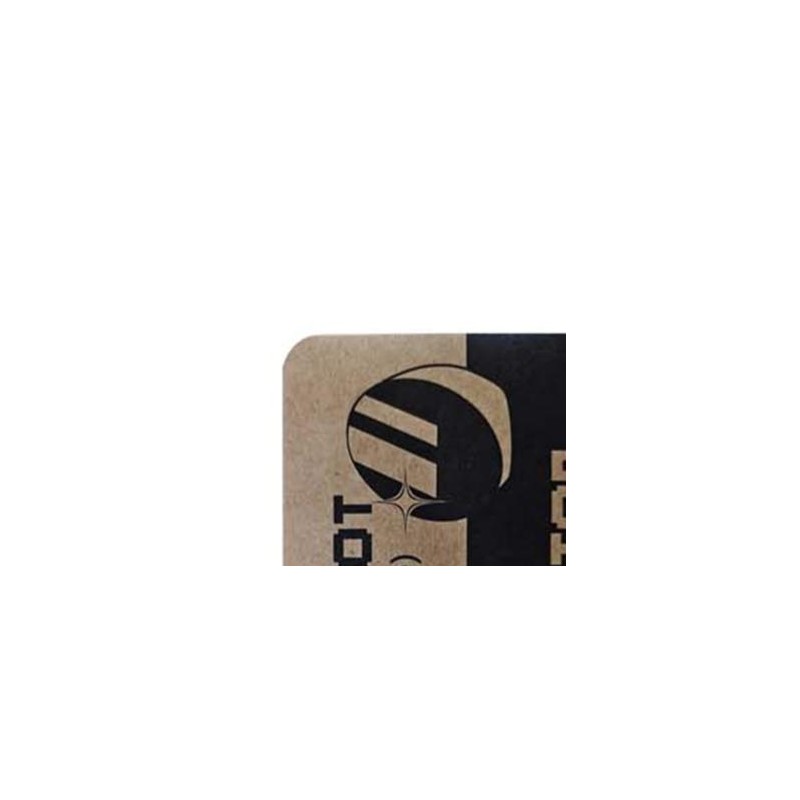 Screen Protector Film - 2 films protecteurs d'écran HD anti-rayures
