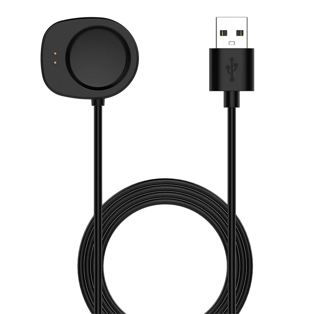 Amazfit Smartwatch Accessories - Chargeur USB pour montre Huami Amazfit