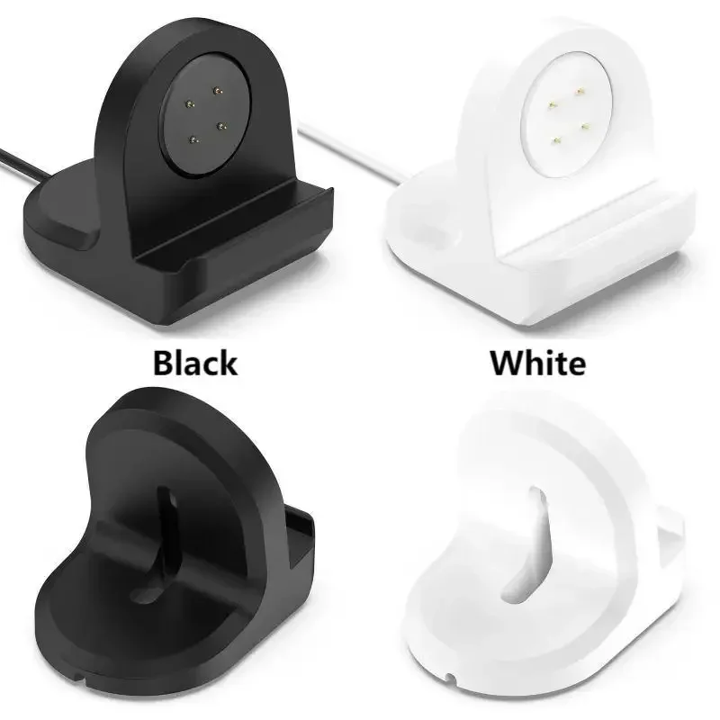 Support de chargeur sans fil e - Watch Charging Dock avis et prix