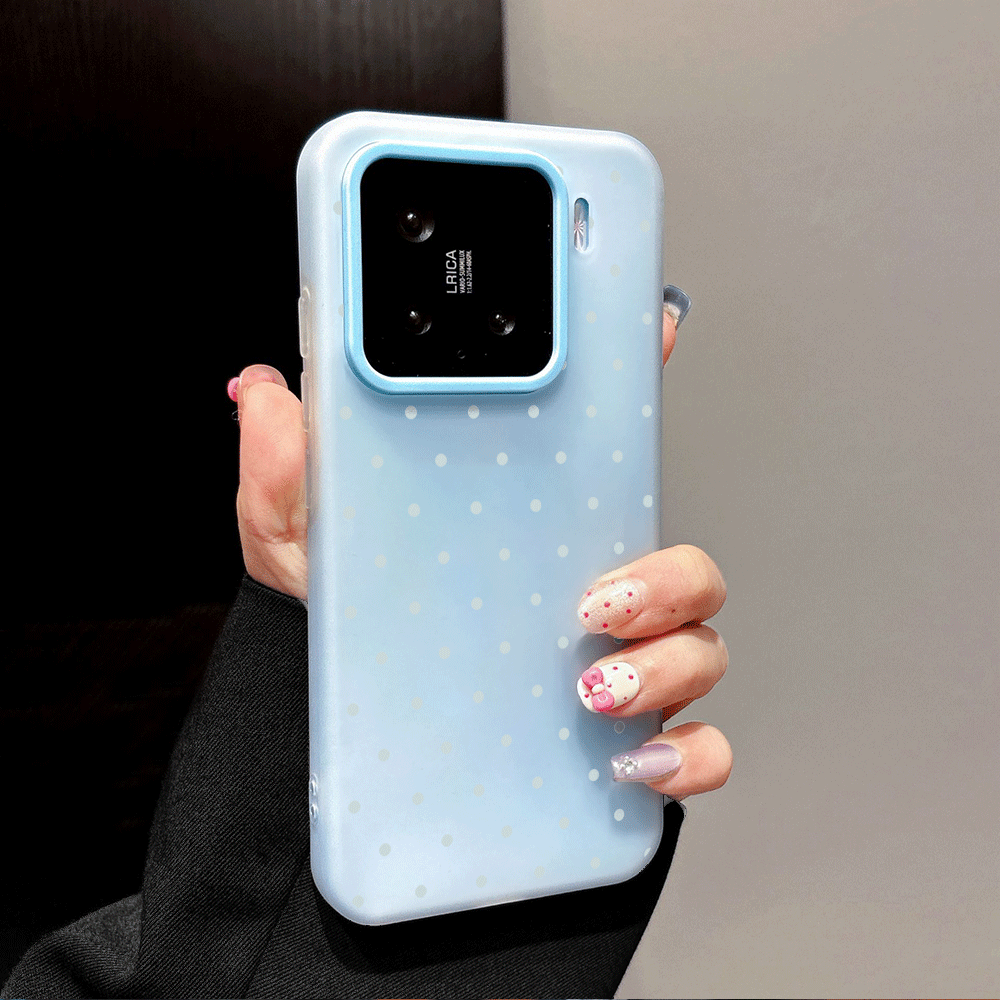 Coque de téléphone adorable bl - Xiaomi Redmi Note 14 avis et prix