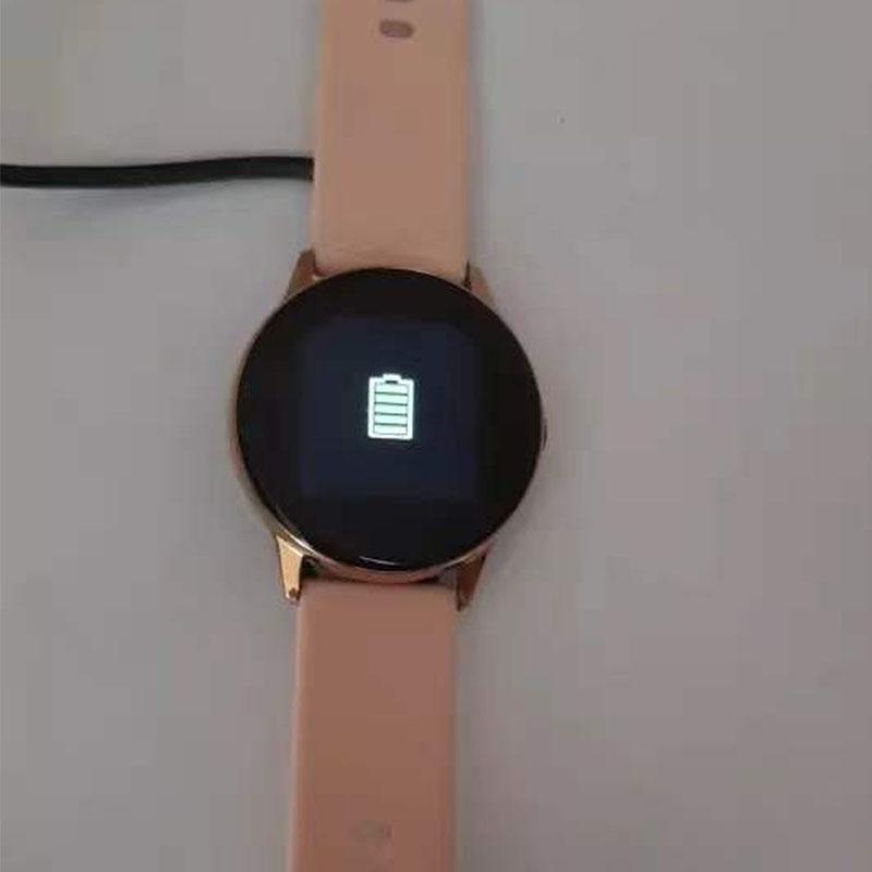 Chargeur magnétique pour montr - Best Smartwatch Accessories avis et prix