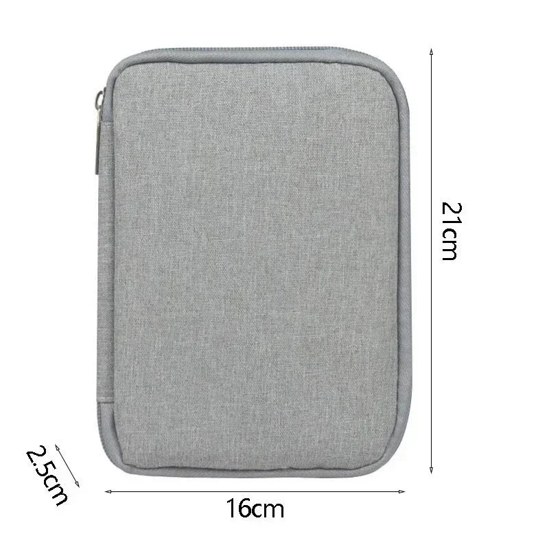Étui de rangement pour bracele - Smartwatch Id avis et prix