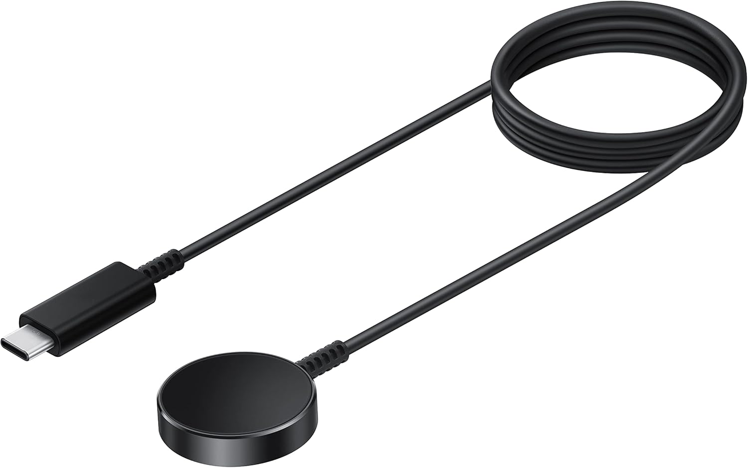 Chargeur magnétique sans fil p - Watch Charging Dock avis et prix