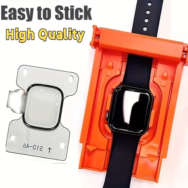Protecteur d'écran pour Apple  - Watch Case Bumper avis et prix