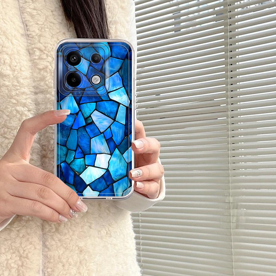 Étui pour Xiaomi Redmi Note 15 - Xiaomi Redmi Note 14 avis et prix