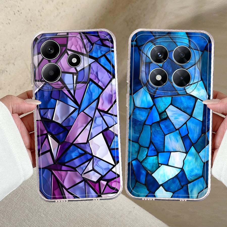 Étui pour Xiaomi Redmi Note 15 - Xiaomi Redmi Note 14 avis et prix
