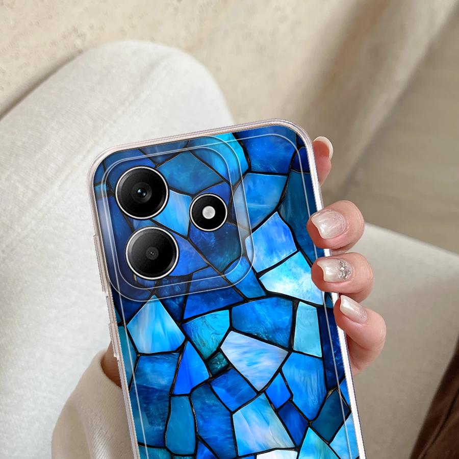 Étui pour Xiaomi Redmi Note 15 - Xiaomi Redmi Note 14 avis et prix