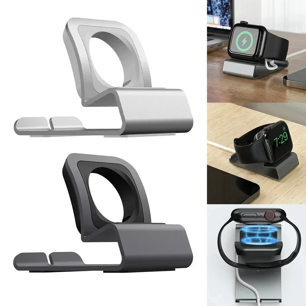 Support de charge pour Apple W - Watch Charging Dock avis et prix