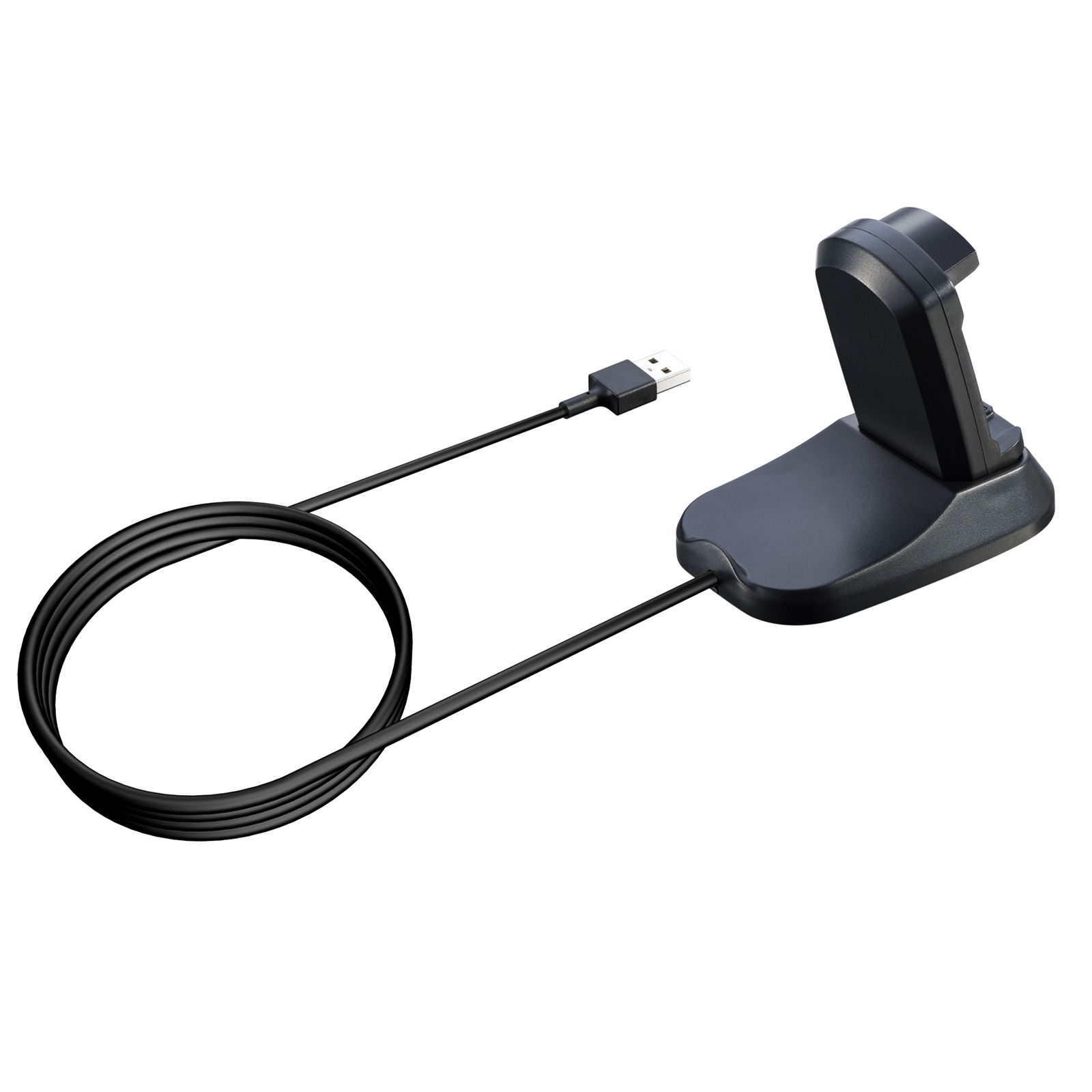 Station de charge USB de rempl - Watch Charging Dock avis et prix