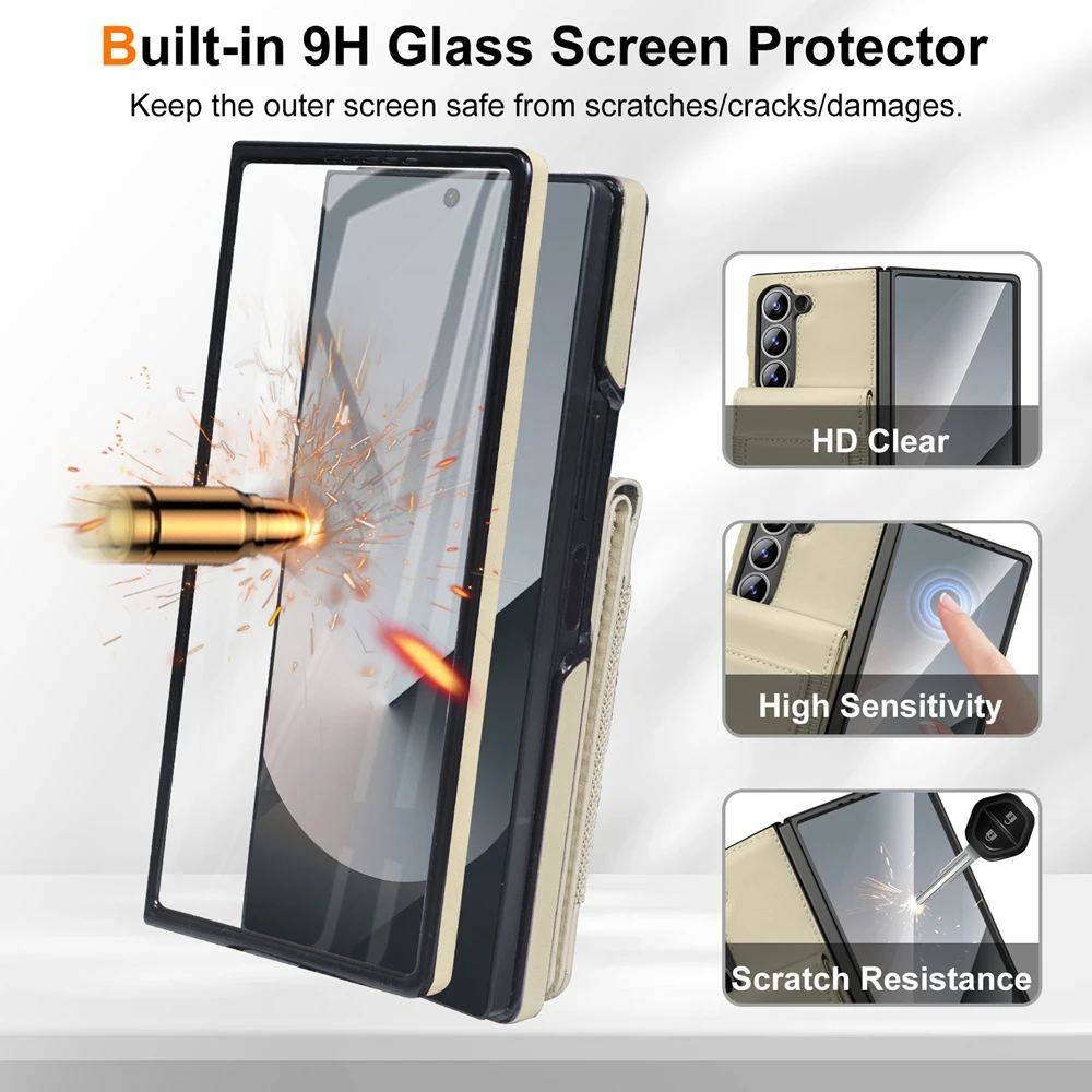 Coque de téléphone rétro en cu - Screen Protector Film avis et prix