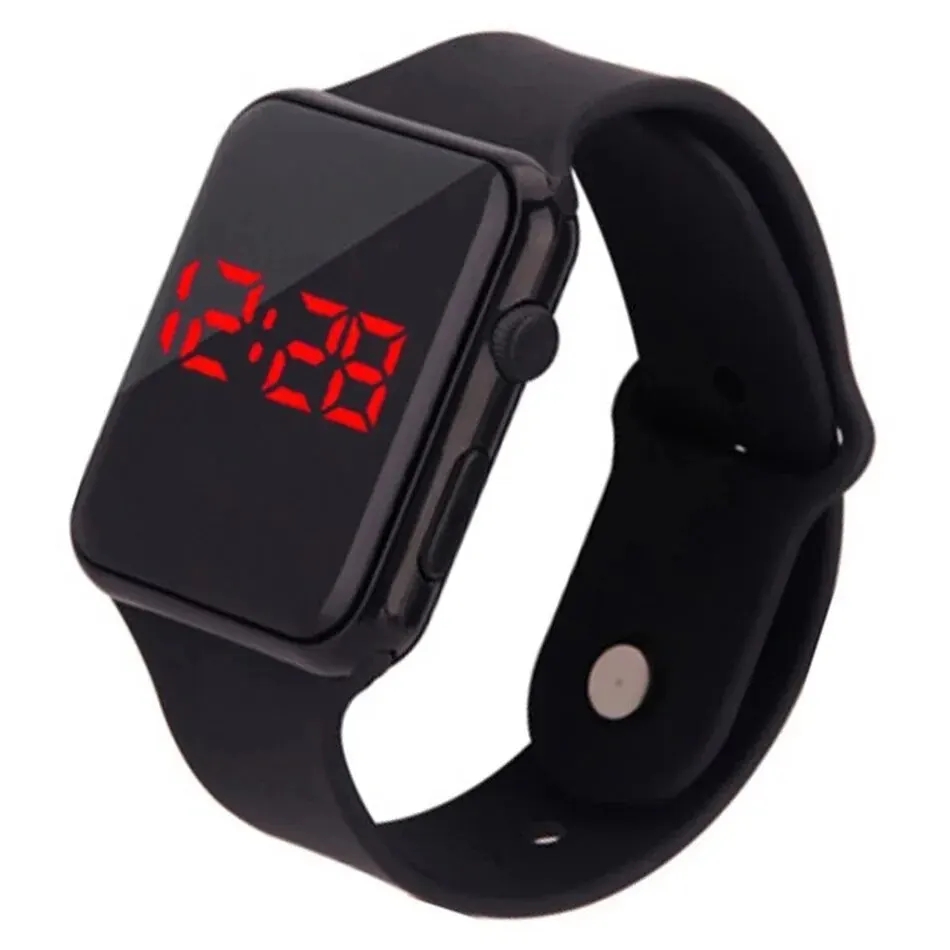2024 mode Sport Montre numériq - Smartwatch X12 avis et prix