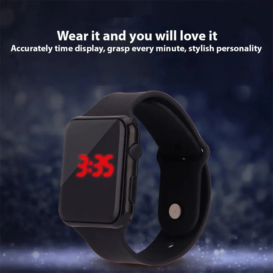 2024 mode Sport Montre numériq - Smartwatch X12 avis et prix