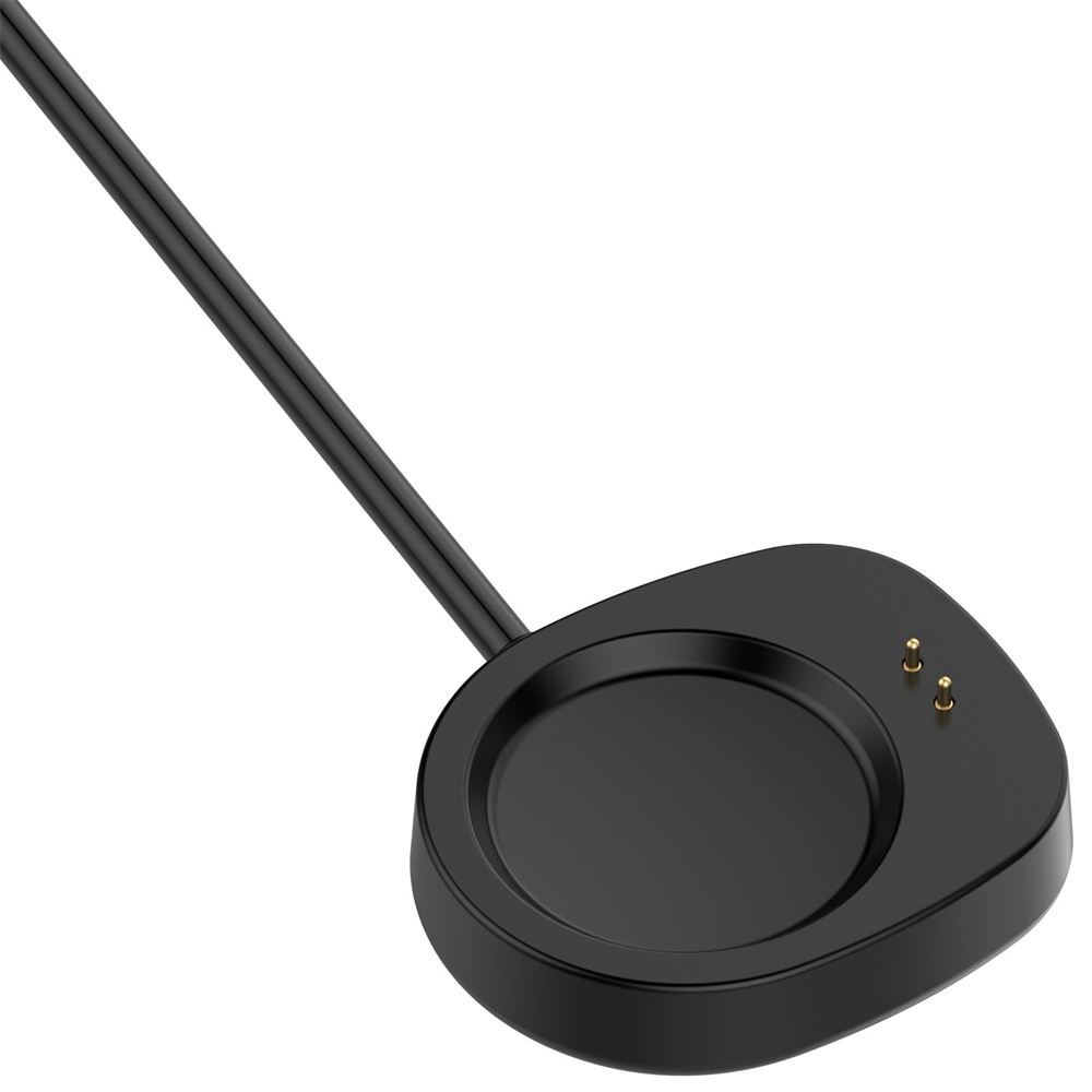 Chargeur USB pour montre Huami - Amazfit Smartwatch Accessories avis et prix