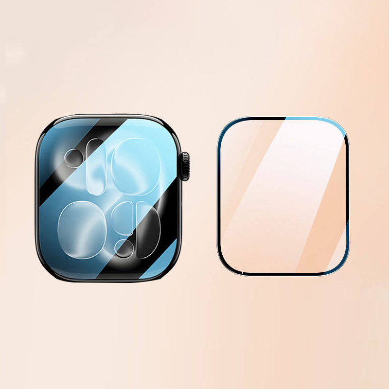 Film de protection pour Apple  - Smartwatch Icon avis et prix