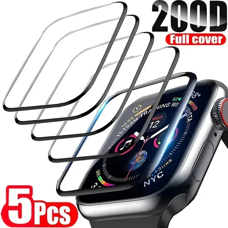 Protecteur d'écran pour Apple  - Watch Case Bumper avis et prix
