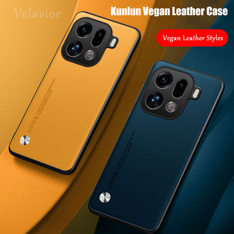 Pour Oppo Find X9 Pro étui de  - Oppo Find X8 avis et prix