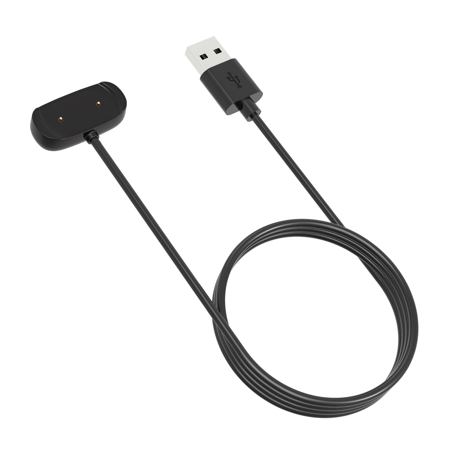 Adaptateur de chargeur de stat - Amazfit Smartwatch Accessories avis et prix