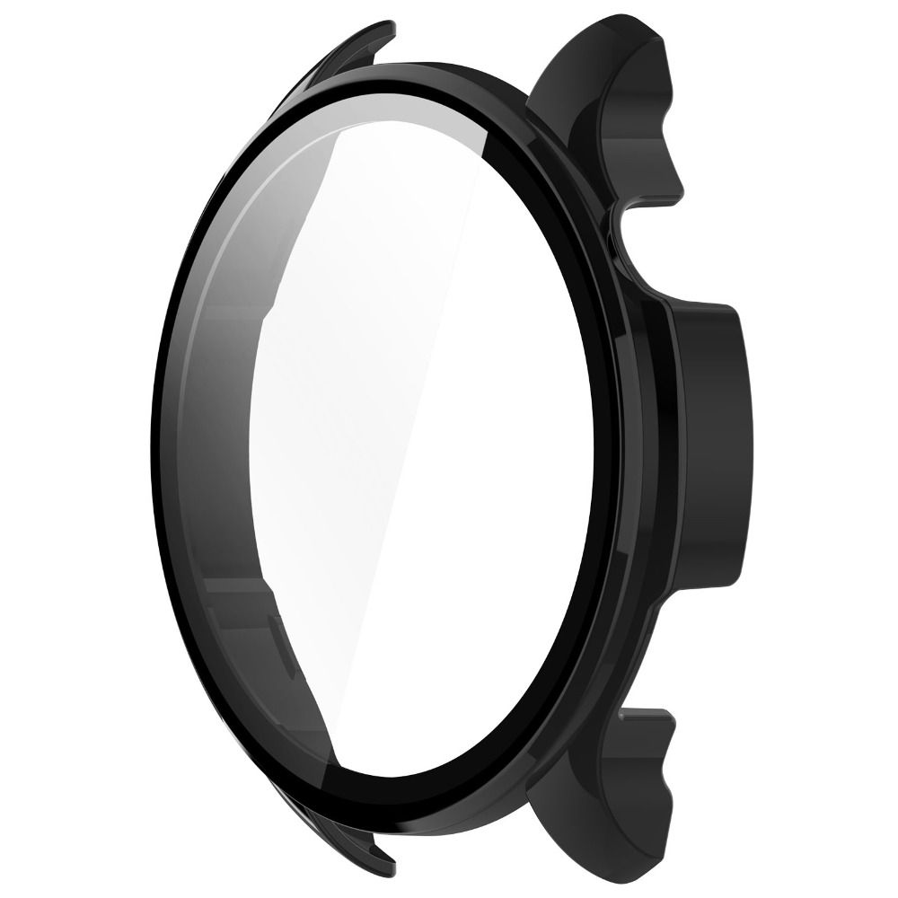 Protecteur d'écran pour Amazfi - Amazfit Smartwatch Accessories avis et prix