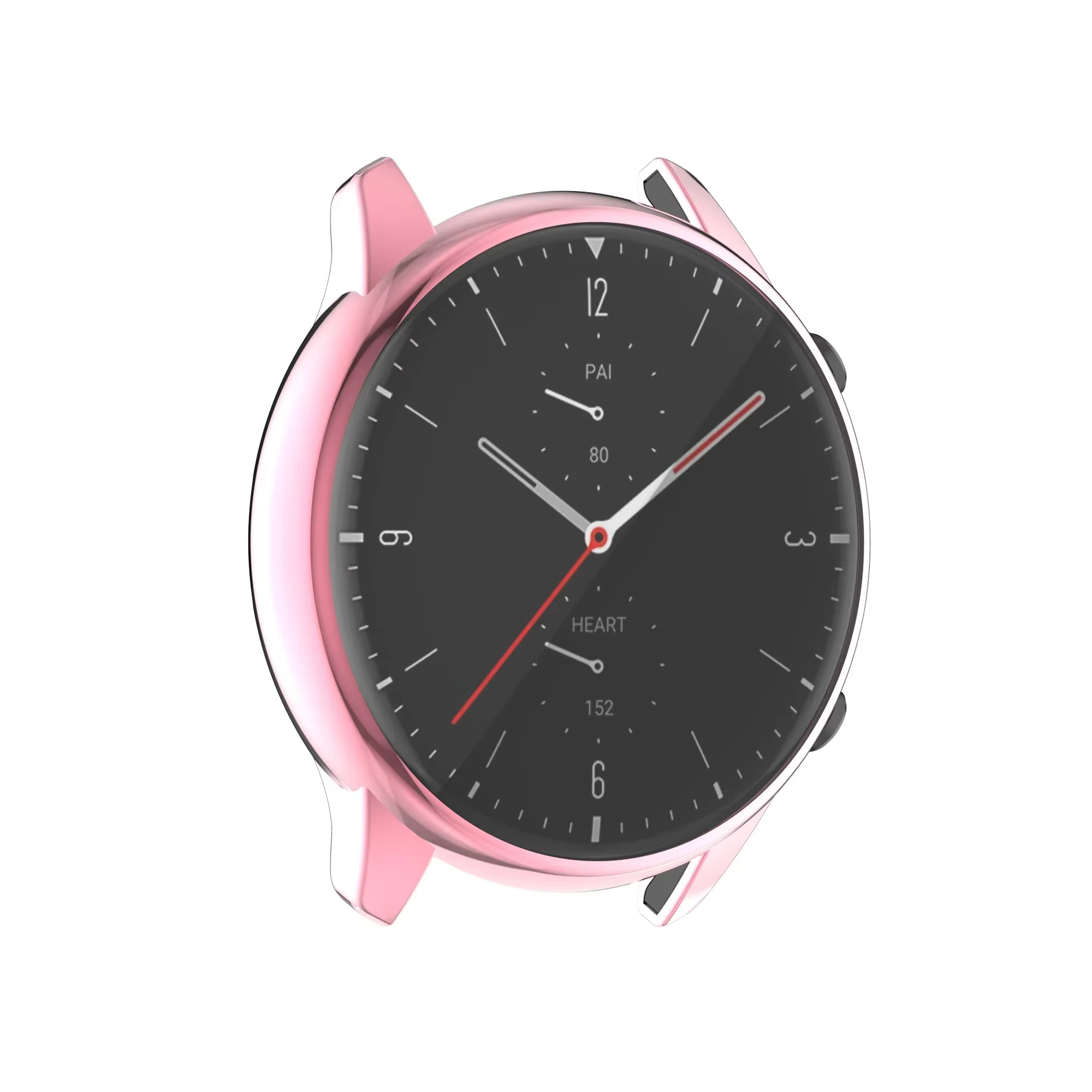 Étui de protection d'écran pou - Amazfit Smartwatch Accessories avis et prix