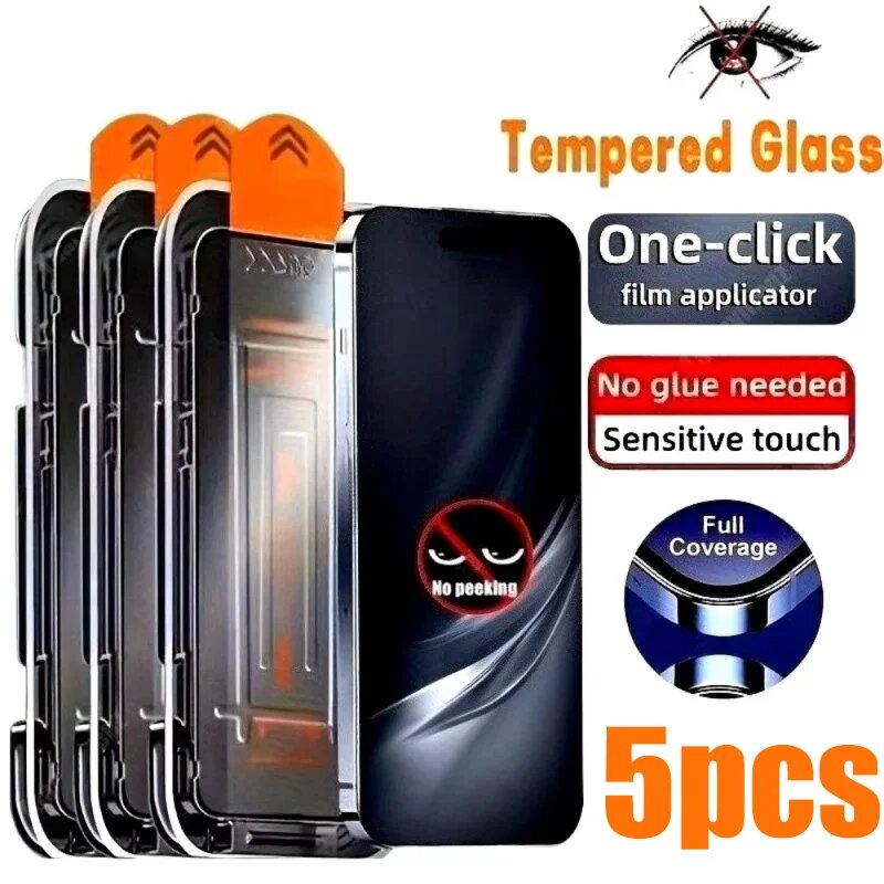 Protection d'écran pour OPPO R - Oppo Reno 12 avis et prix