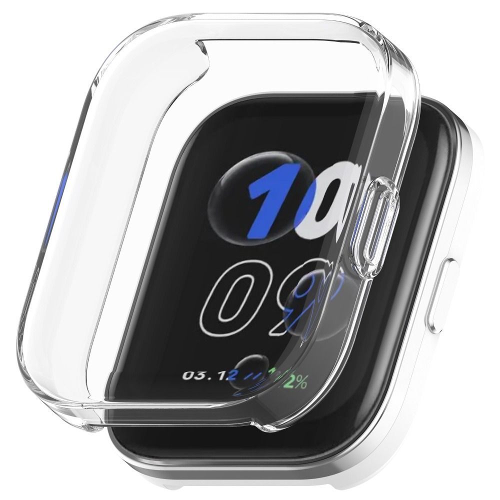 Nouvelle coque de protection i - Smartwatch Icon avis et prix