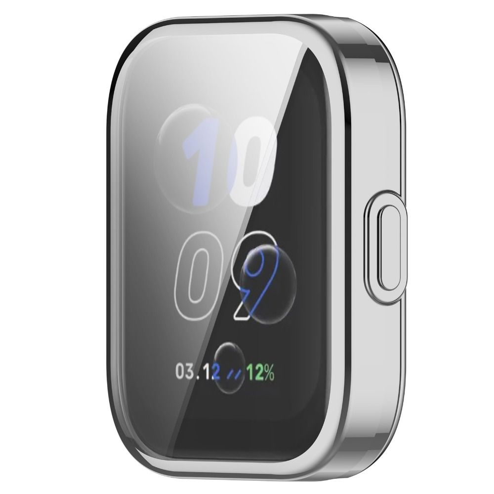 Nouvelle coque de protection i - Smartwatch Icon avis et prix
