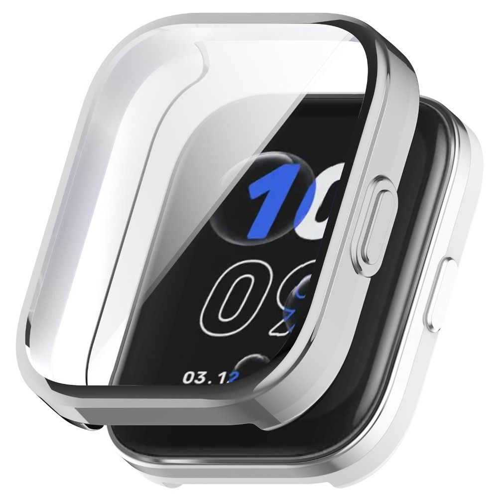 Nouvelle coque de protection i - Smartwatch Icon avis et prix