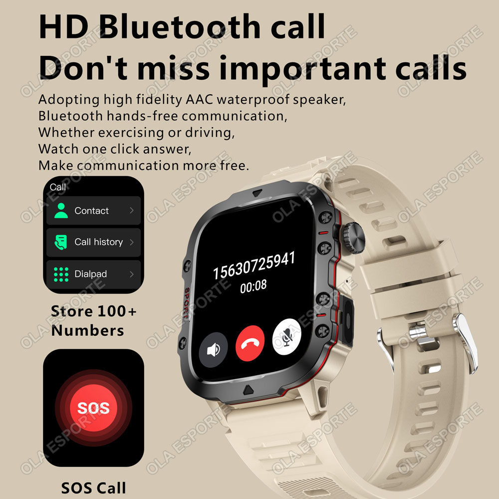 Nouvelle montre intelligente m - Smartwatch X12 avis et prix
