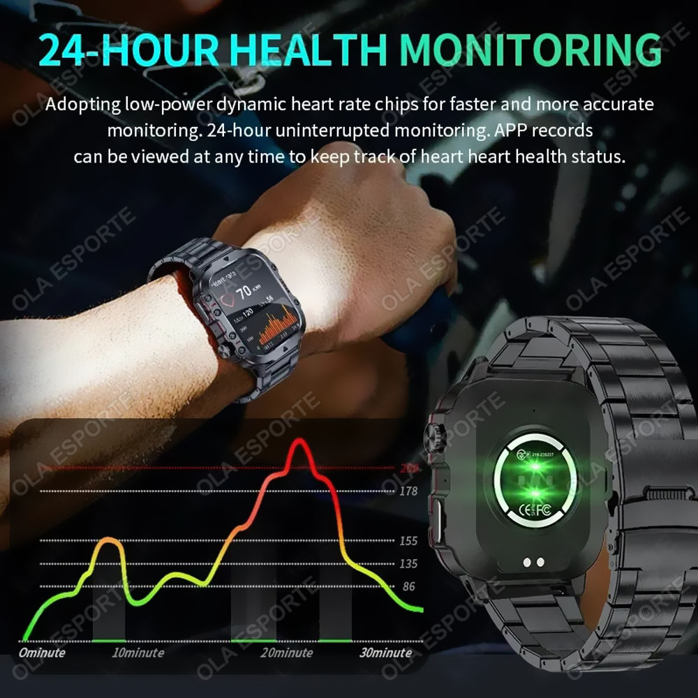 Nouvelle montre intelligente m - Smartwatch X12 avis et prix