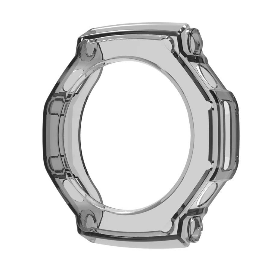 Étui de protection pour Amazfi - Amazfit Smartwatch Accessories avis et prix