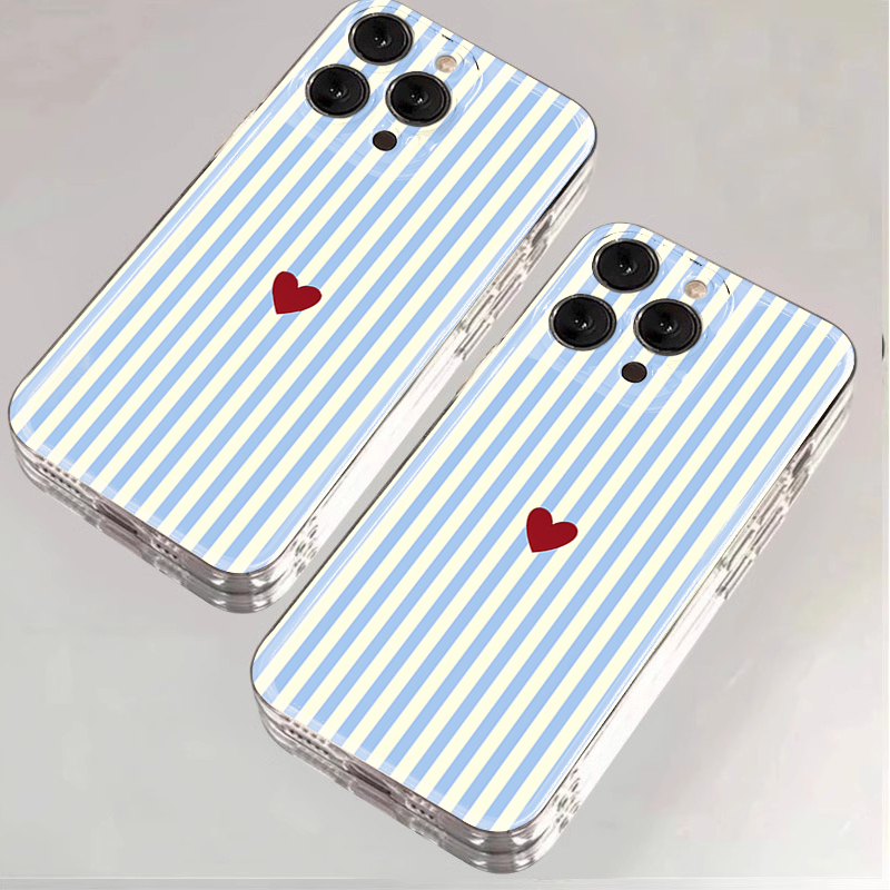 Coque de téléphone pour Xiaomi - Xiaomi Redmi Note 14 avis et prix