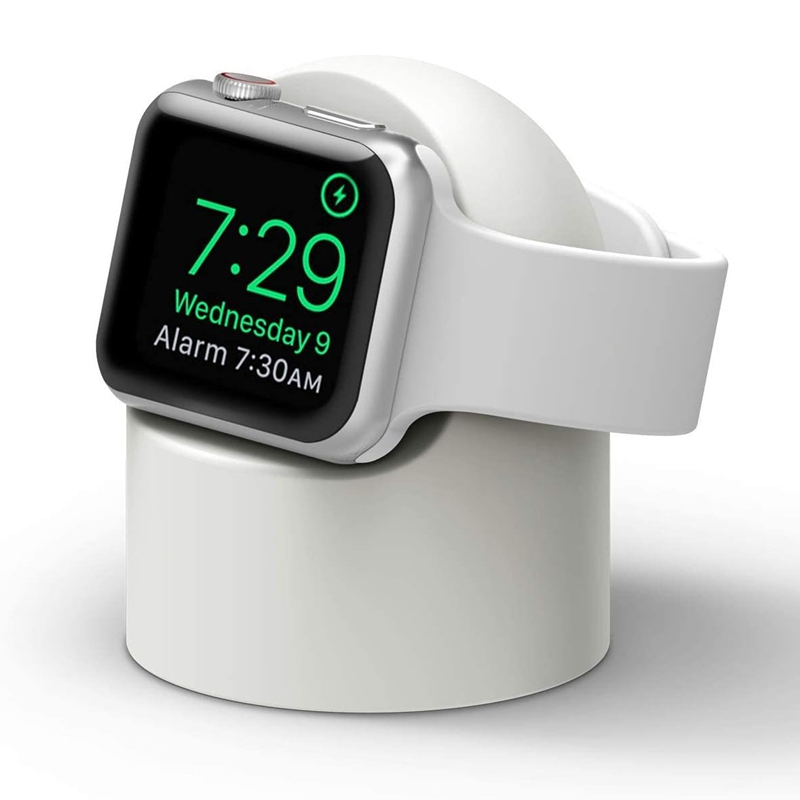 Support de chargeur pour Apple - Watch Charging Dock avis et prix