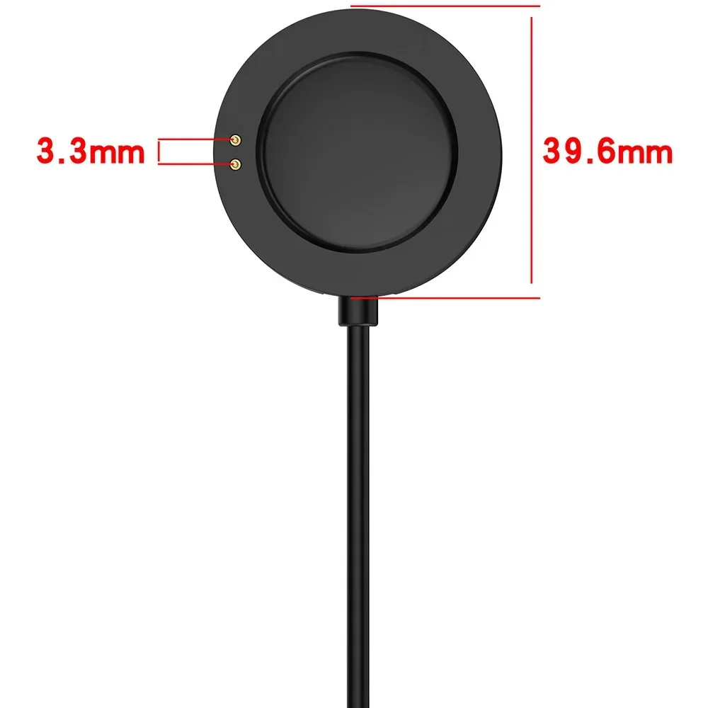 Câble de charge pour smartwatc - Xiaomi Smartwatch S4 Accessories avis et prix
