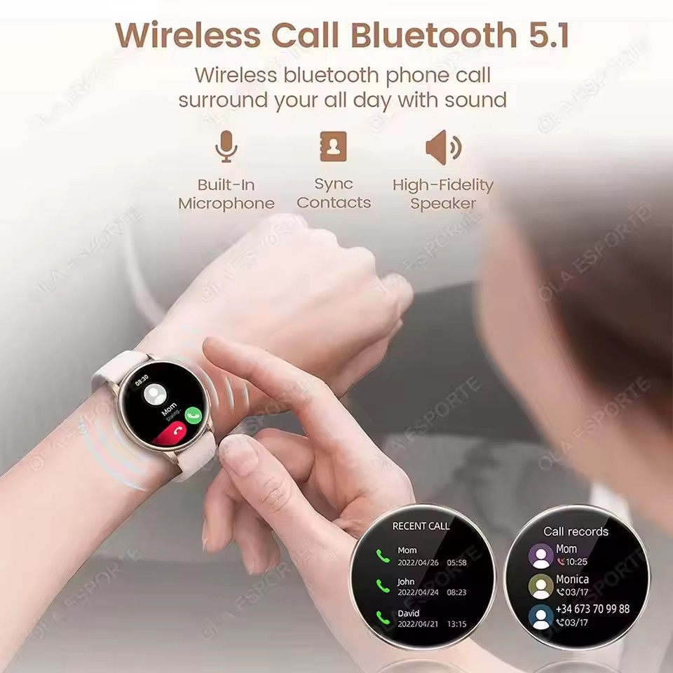 Montre connectée avec écran HD - Smartwatch X12 avis et prix