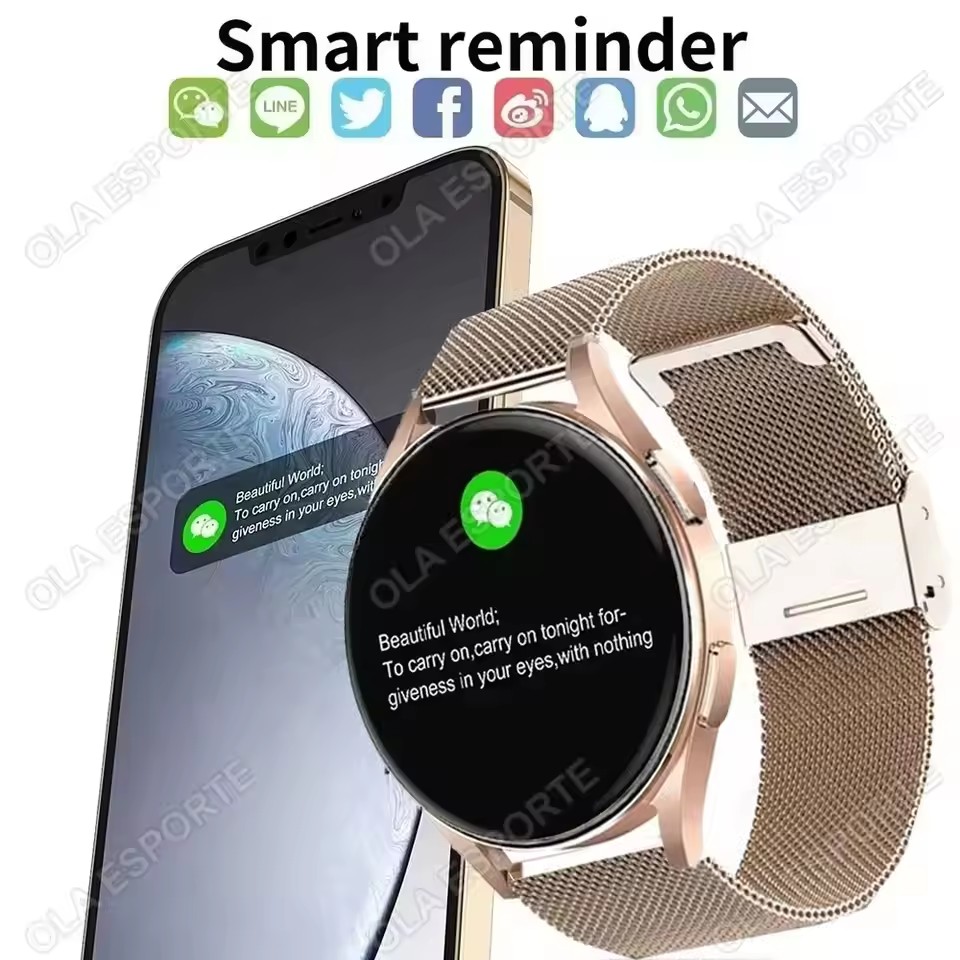 Montre connectée avec écran HD - Smartwatch X12 avis et prix