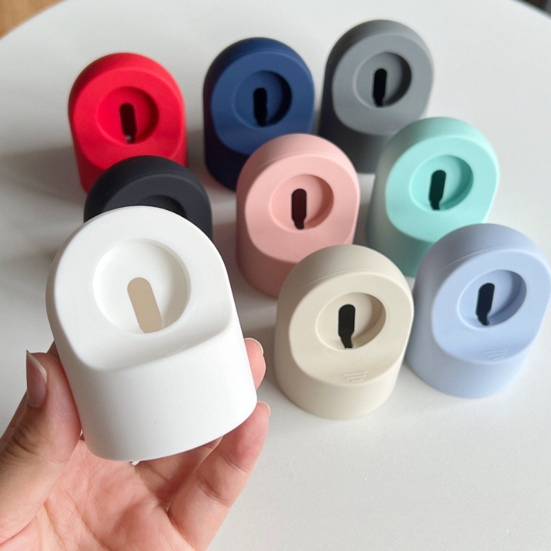 Station de chargement en Silic - Watch Charging Dock avis et prix
