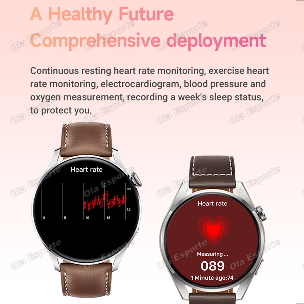 Nouvelle montre connectée 2026 - Smartwatch X12 avis et prix