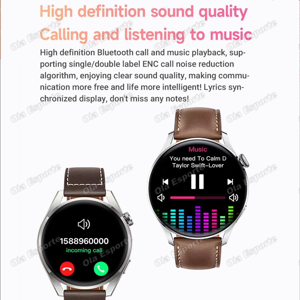 Nouvelle montre connectée 2026 - Smartwatch X12 avis et prix