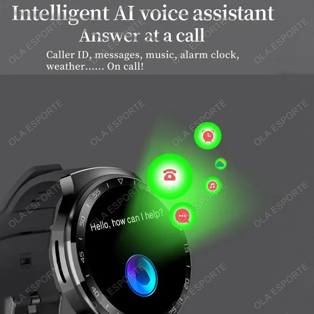 Nouvelle Montre Connectée 2026 - Smartwatch X12 avis et prix