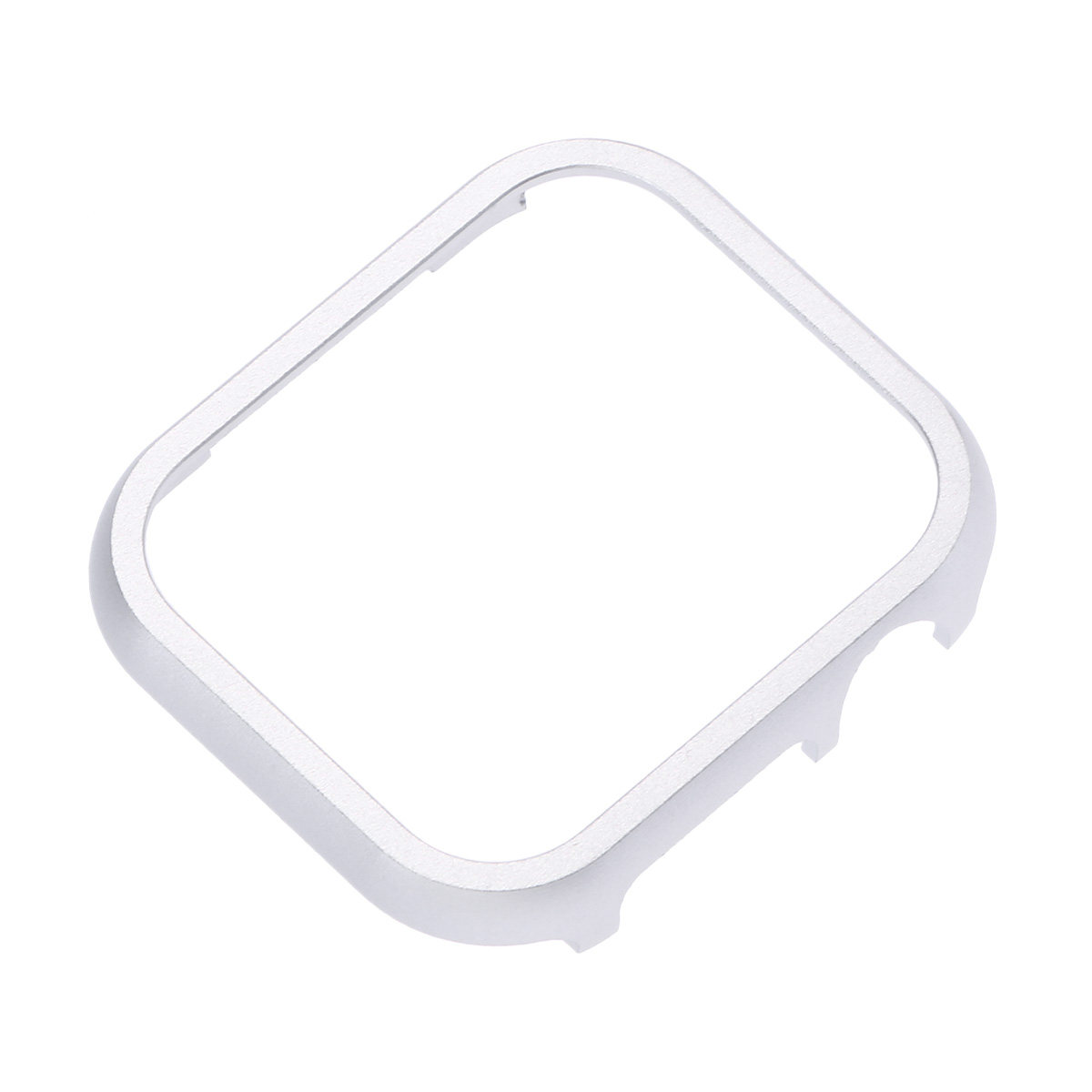 Étui de protection en alliage  - Watch Case Bumper avis et prix