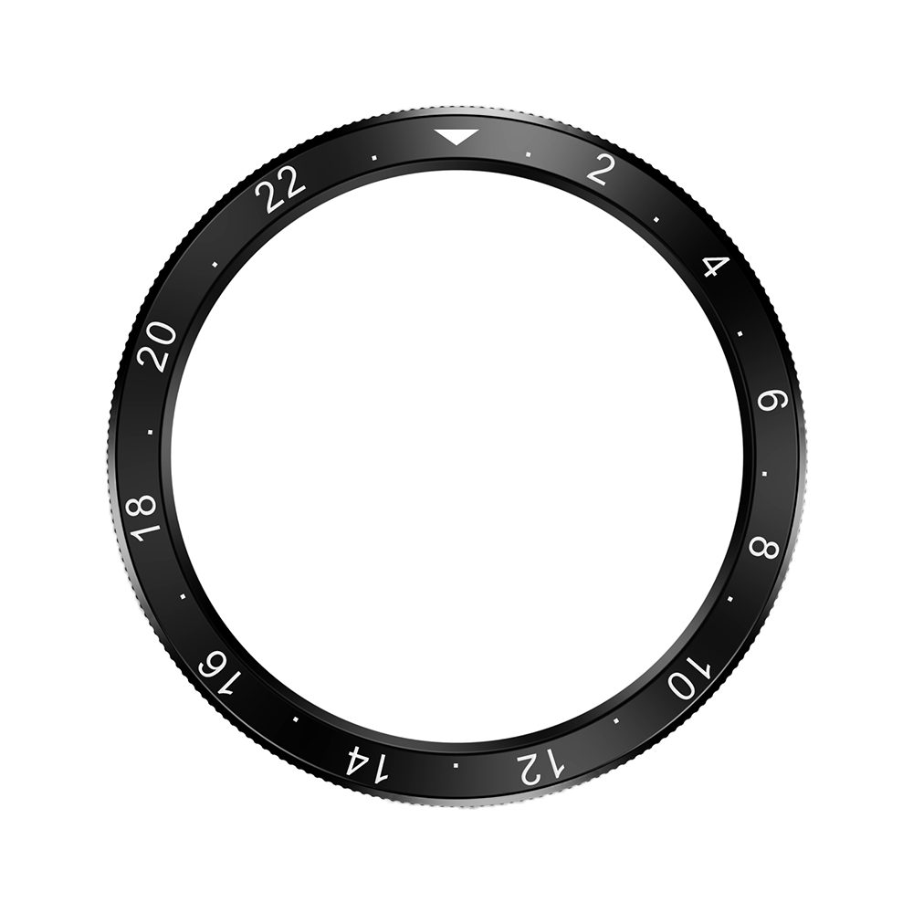 Pour Xiaomi montre S4 S3 lunet - Xiaomi Smartwatch S4 Accessories avis et prix