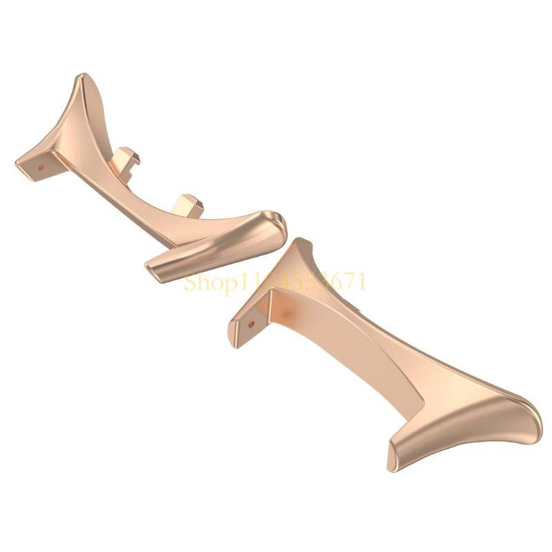 Remise Chaude Adaptateur brace - Best Smartwatch Accessories avis et prix