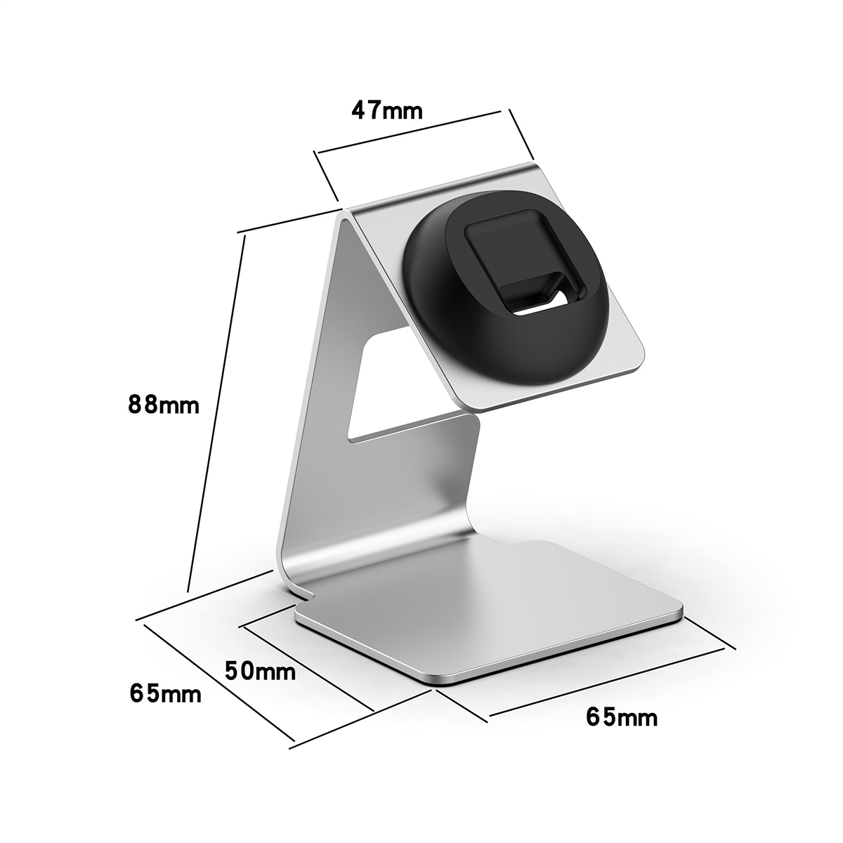 Support de charge pour montre  - Watch Charging Dock avis et prix